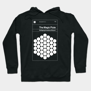 The Magic Flute Hoodie